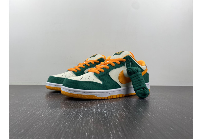 5K1 Nike SB Dunk Low Pro 304292-383
