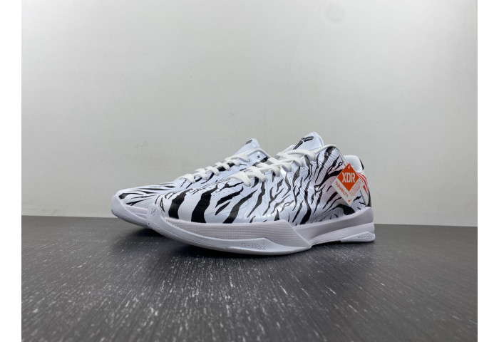 NIKE KOBE v 5 protro DB4796-004