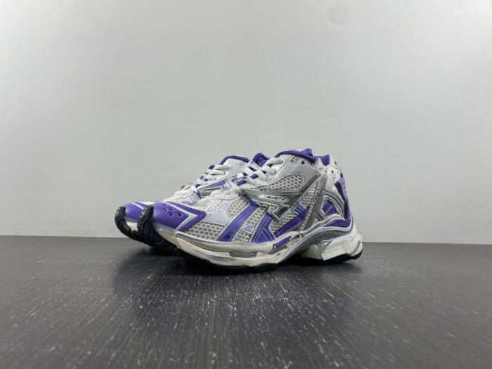 Ba*len*cia*ga sneaker 7.0 677402-w3rb3-5901