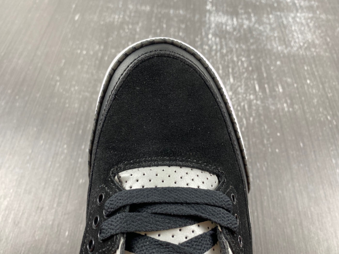 AIR JORDAN 3 RETRO TINKER SP