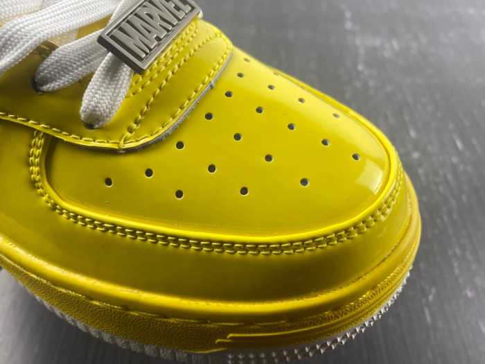 A BATHING APE BAPE STA
