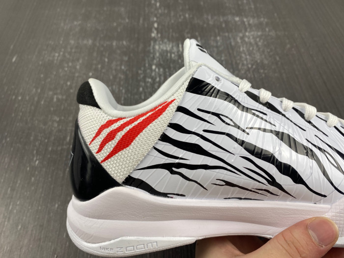 NIKE KOBE v 5 protro DB4796-004