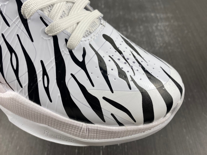 NIKE KOBE v 5 protro DB4796-004