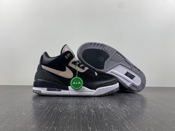 AIR JORDAN 3 RETRO TINKER SP