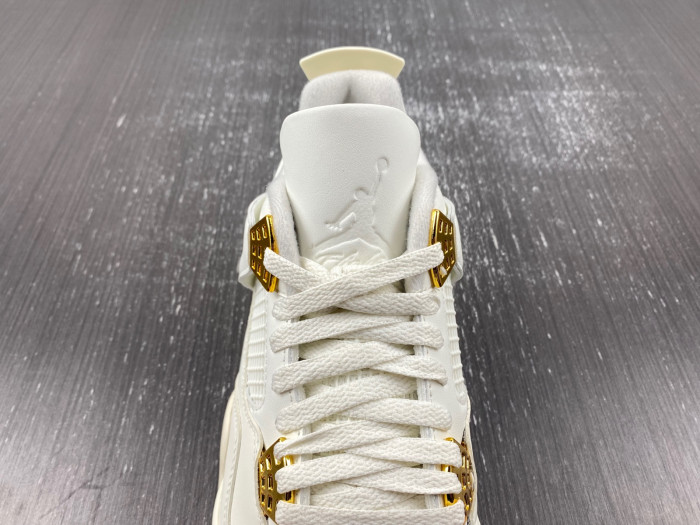 AIR JORDAN 4 RETRO AQ9129-170