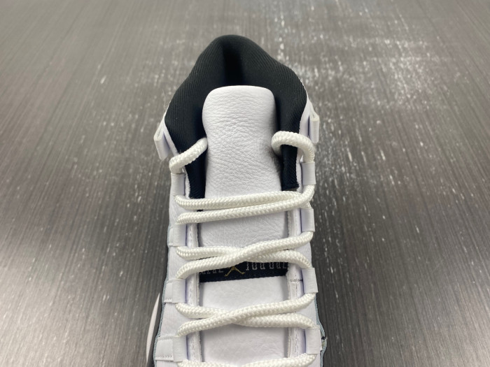 AIR JORDAN 11 “DMP” Gratitude CT8012-170