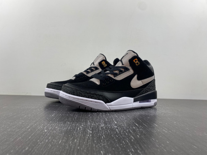 AIR JORDAN 3 RETRO TINKER SP