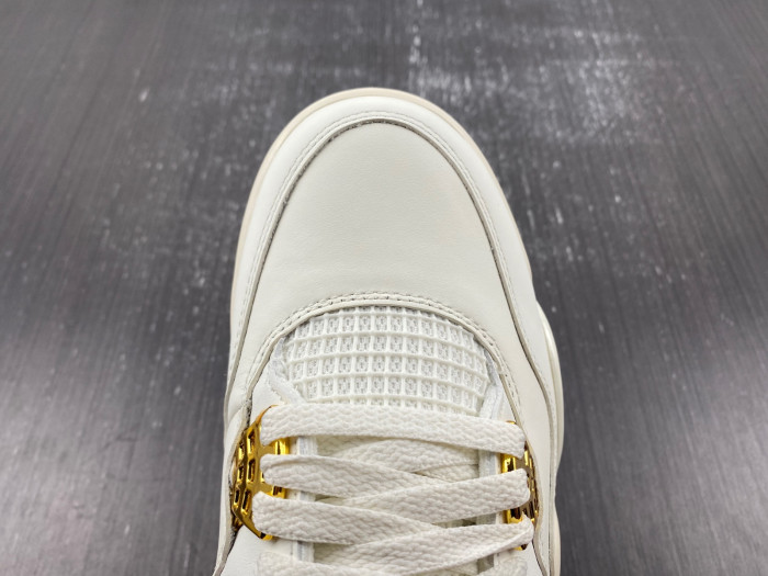 AIR JORDAN 4 RETRO AQ9129-170