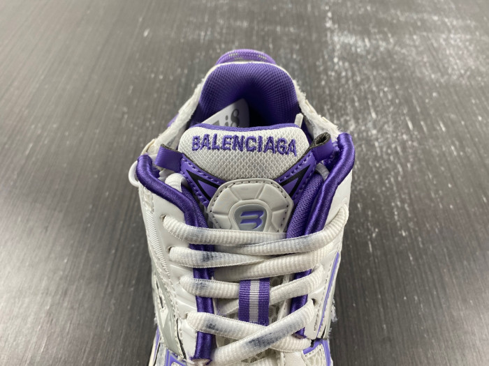 Ba*len*cia*ga sneaker 7.0 677402-w3rb3-5901