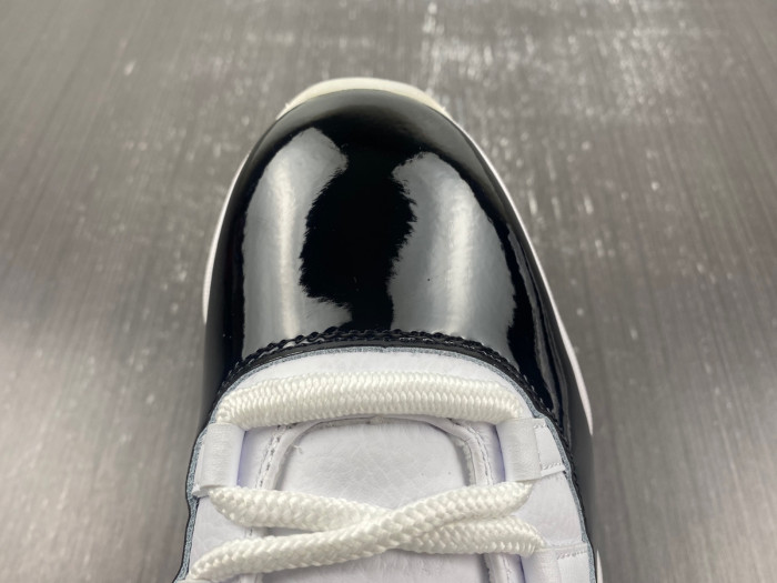 AIR JORDAN 11 “DMP” Gratitude CT8012-170
