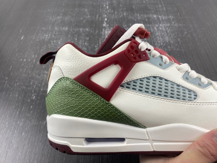 Air Jordan 3 FJ6372-100