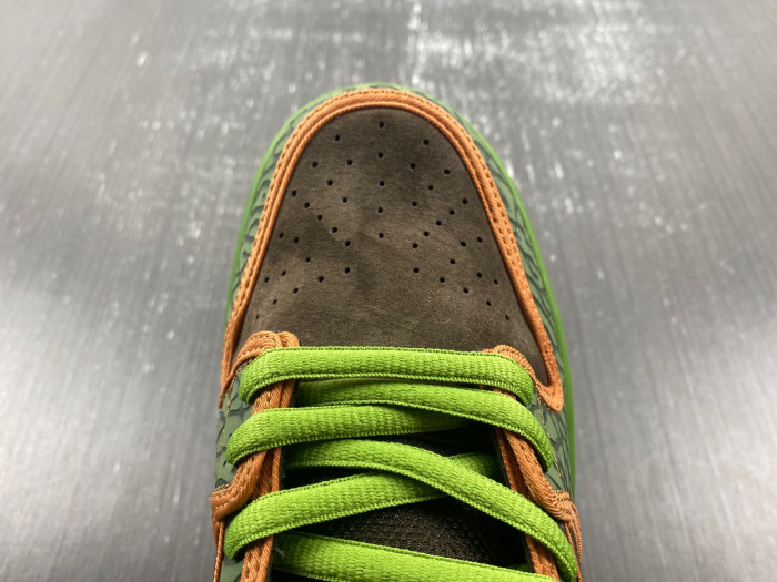 Nike Dunk Low Premium SB