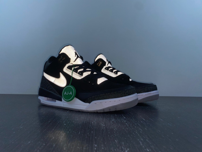 AIR JORDAN 3 RETRO TINKER SP