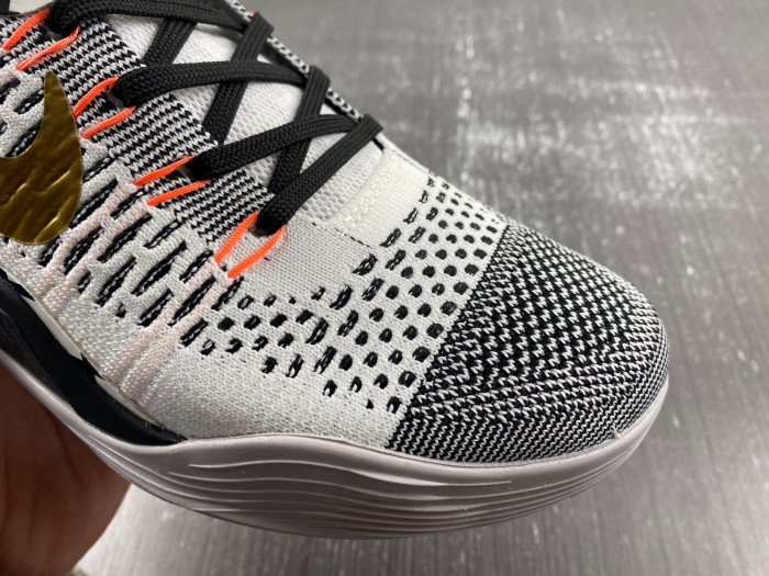 KOBE 9 ELITE XDR