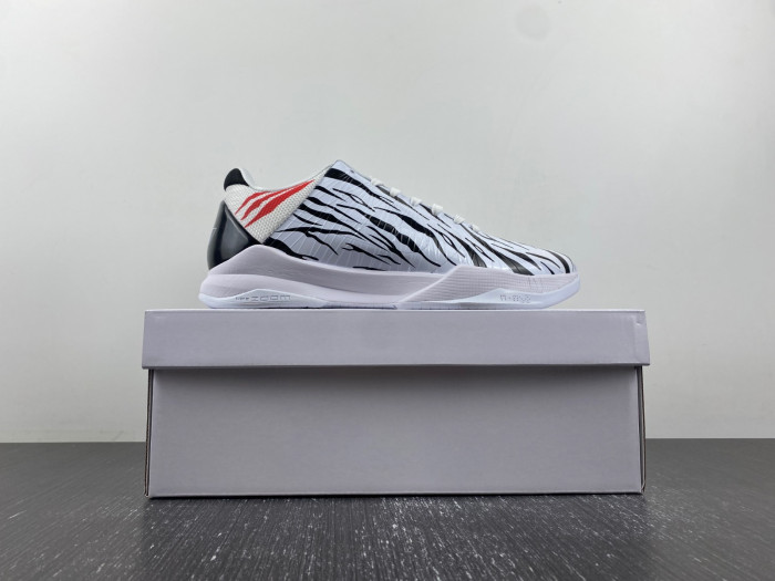 NIKE KOBE v 5 protro DB4796-004