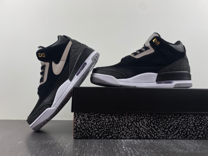 AIR JORDAN 3 RETRO TINKER SP