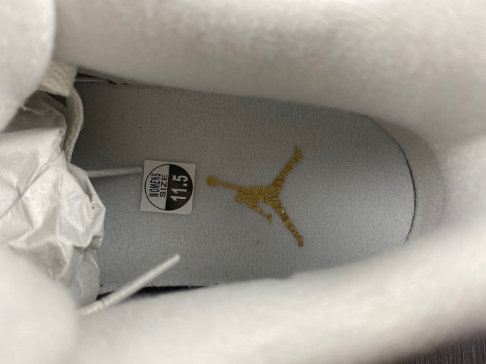 AIR JORDAN 4 RETRO AQ9129-170