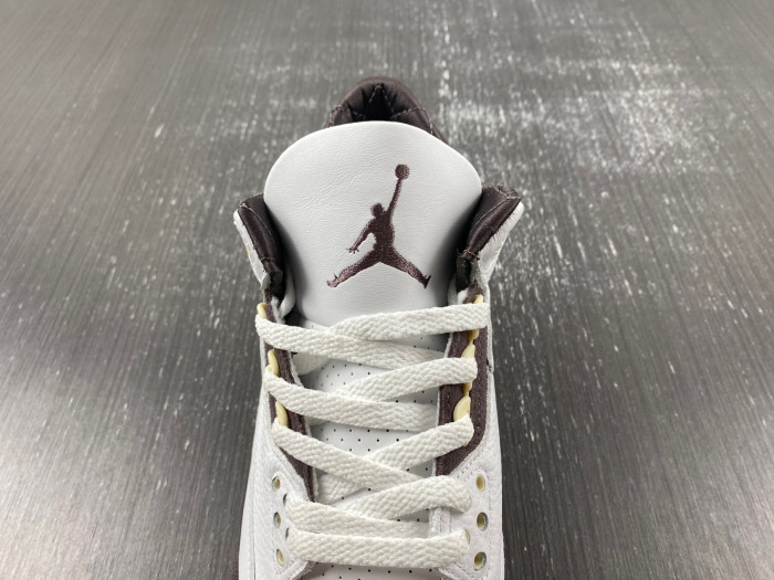 Air Jordan 3 DH3434-113