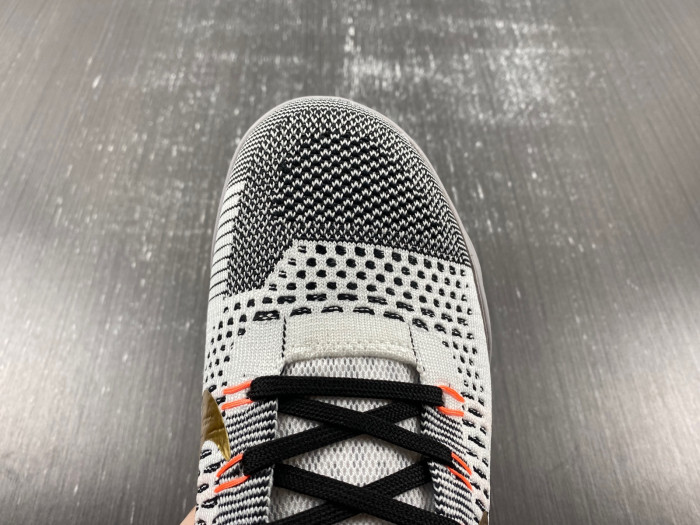 KOBE 9 ELITE XDR