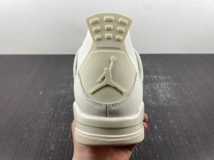AIR JORDAN 4 RETRO AQ9129-170