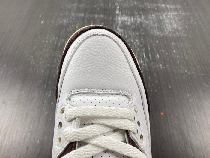 Air Jordan 3 DH3434-113