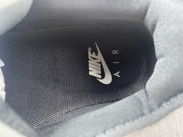 Travis Scott x Nike Air Max 1 Dusty Sage DO9392-001
