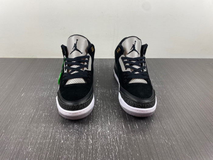 AIR JORDAN 3 RETRO TINKER SP