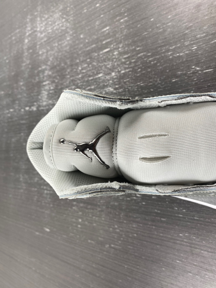 Air Jordan 1 High Golf FD6815-001
