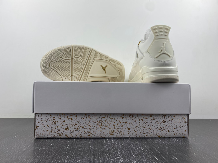 AIR JORDAN 4 RETRO AQ9129-170
