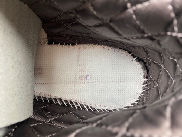 Air Jordan 3 DH3434-113