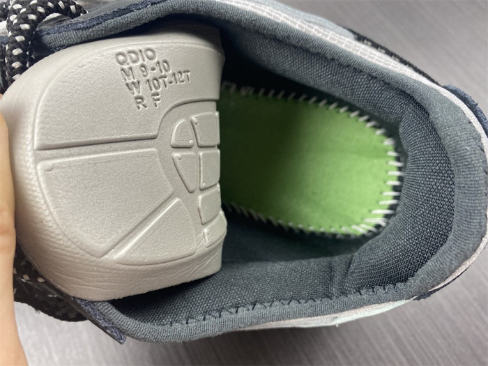 Travis Scott x Nike Air Max 1 Dusty Sage DO9392-001