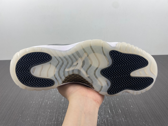 AIR JORDAN 11 “DMP” Gratitude CT8012-170