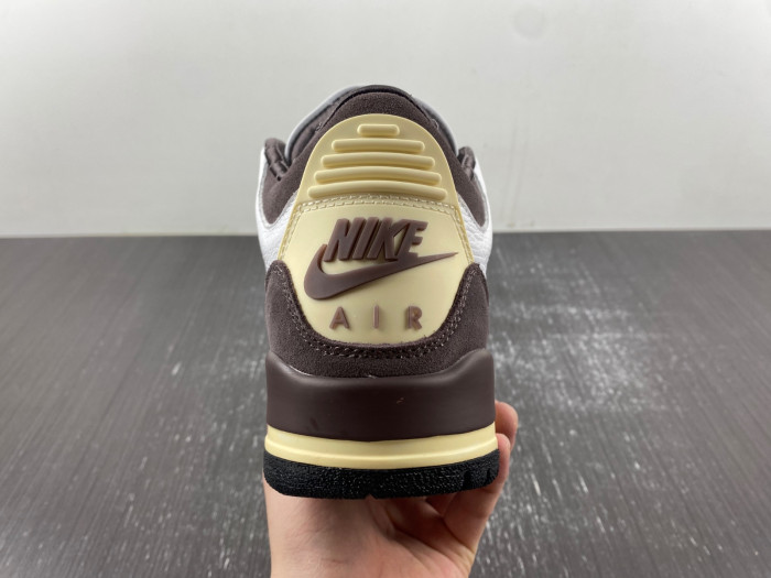 Air Jordan 3 DH3434-113
