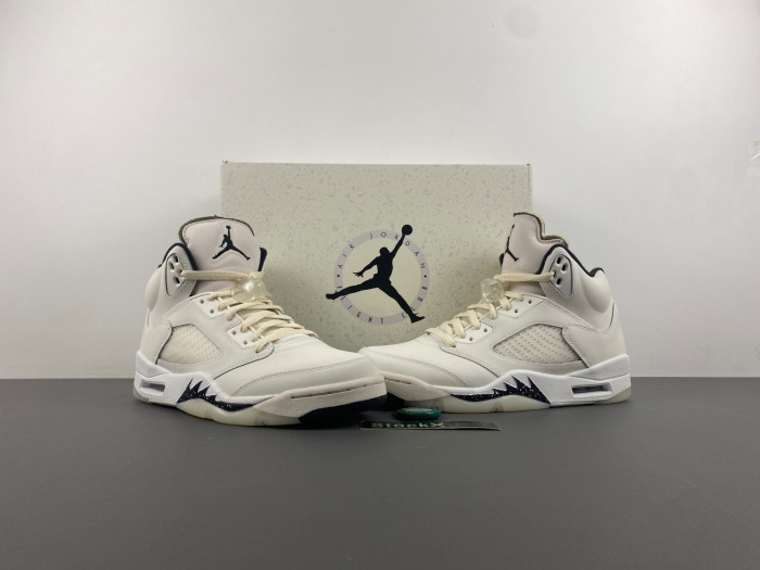 AIR JORDAN 5 RETRO 