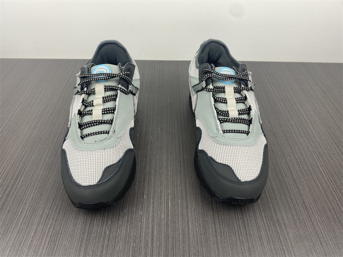 Travis Scott x Nike Air Max 1 Dusty Sage DO9392-001
