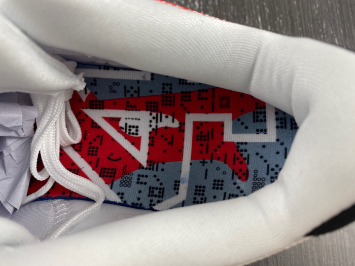 NIKE KOBE v 5 protro DB4796-004