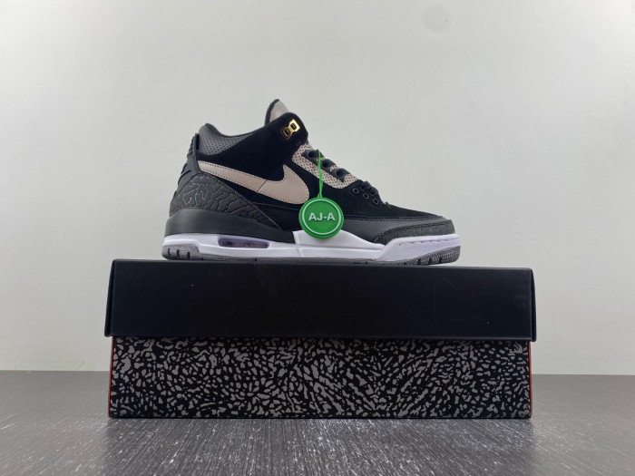AIR JORDAN 3 RETRO TINKER SP