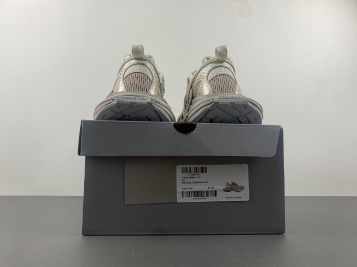 Ba*len*cia*ga 3xl phantom sneaker  778698-w3xll-9191
