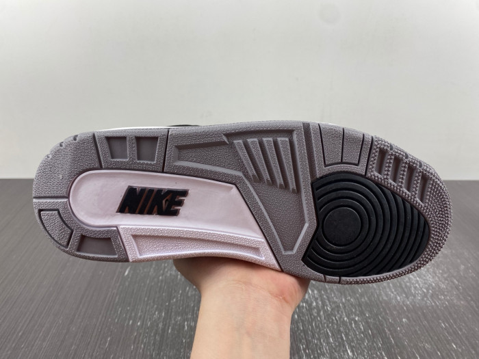 AIR JORDAN 3 RETRO TINKER SP