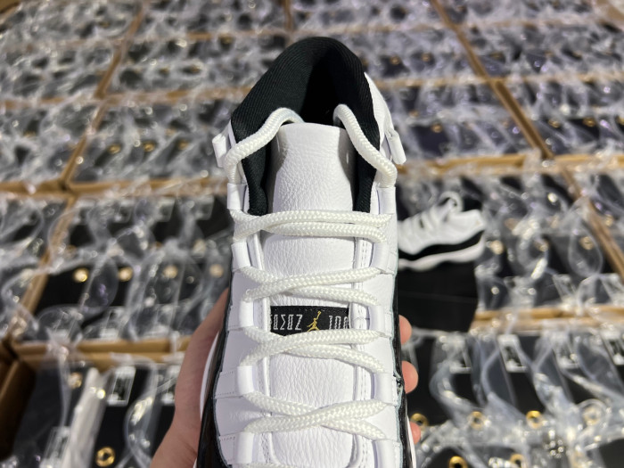 AIR JORDAN 11 “DMP” Gratitude CT8012-170