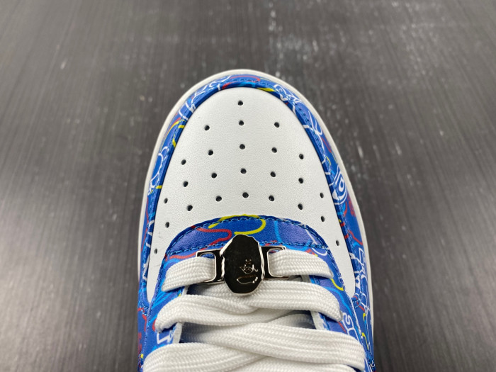 A Bathing Ape Bape Sta