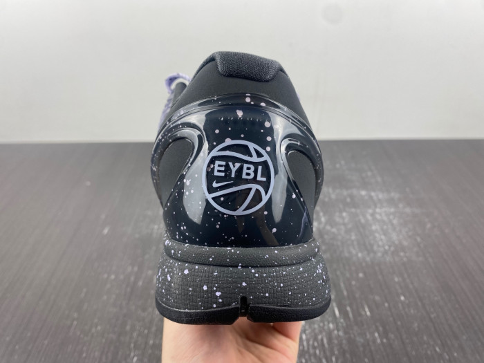 Nike Kobe 6 Protro ‘EYBL’ DM2825-001