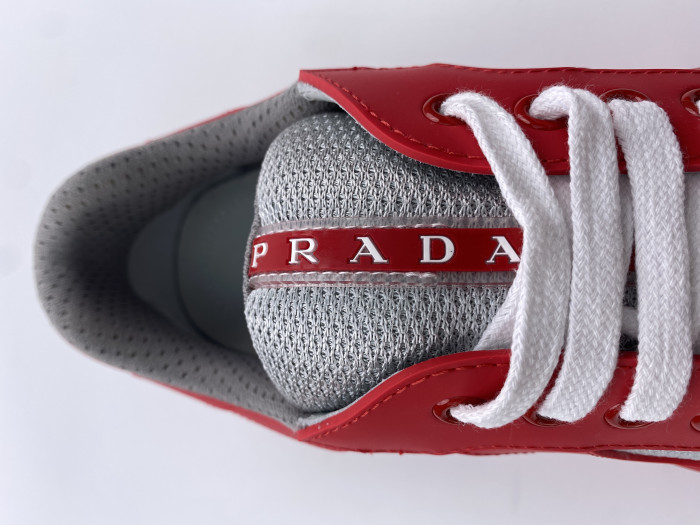PRA SNEAKER