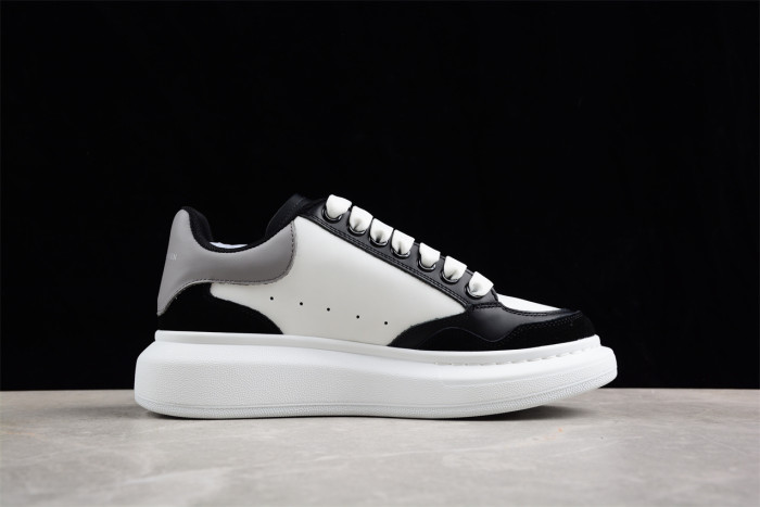 ALEXEN MC SNEAKER