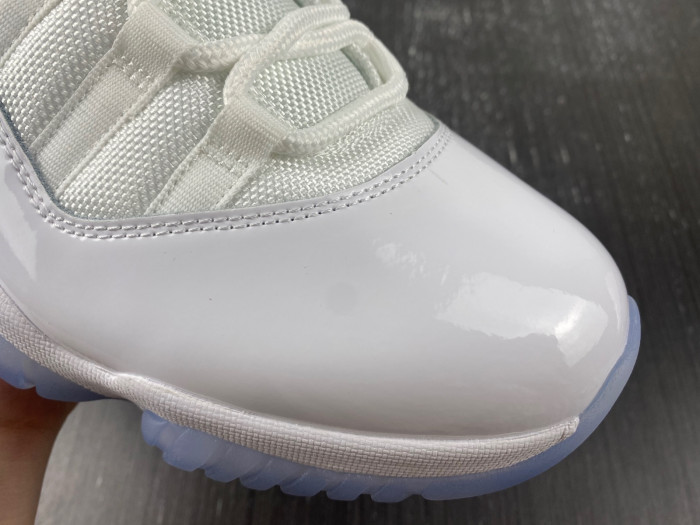 Air Jordan 11 Retro