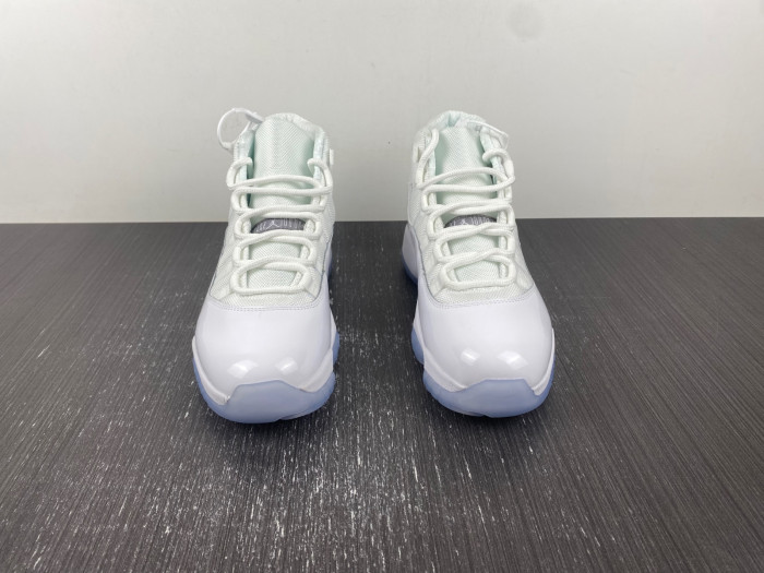 Air Jordan 11 Retro