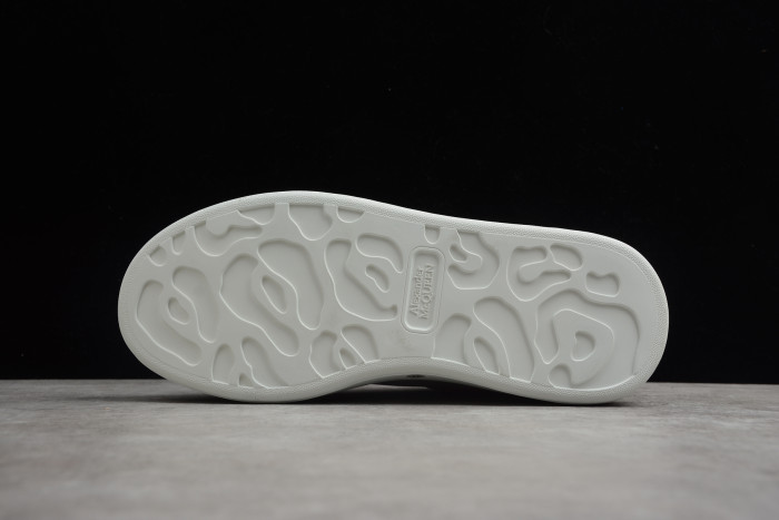 ALEXEN MC SNEAKER