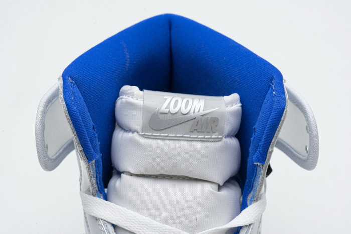 Jordan 1 Retro High Zoom White Racer Blue CK6637-104