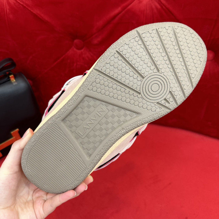 LANVIN × GALLERY DEPARTMENT 2023027