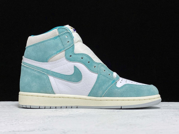 AIR JORDAN 1 RETRO HIGH OG